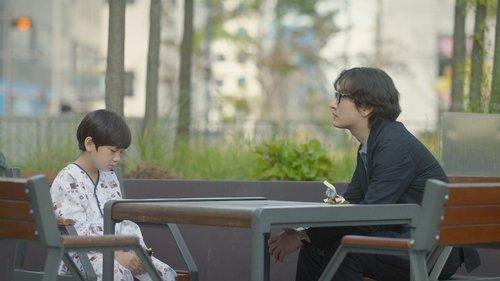 Divorce Attorney Shin Season 1 Episode 2 - Episode 2