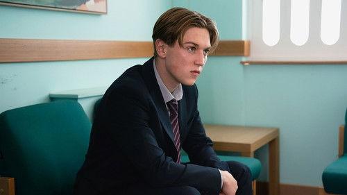 EastEnders Season 42 Episode 17 - 29/01/2026