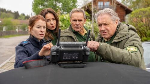 Background image for Über den Dächern von Wolfratshausen