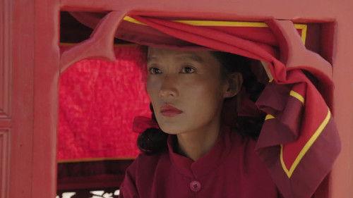 Miles to Go Season 1 Episode 20 - Episode 20