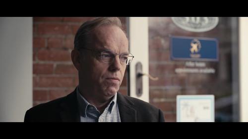 Love Me Season 1 Episode 1 - Everything Will Be Alright