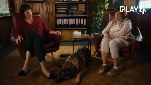 Uncles Season 2 Episode 6 - Episode 6