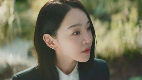 Dear Hyeri Season 1 Episode 8 - Episode 8