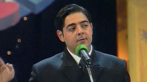 KVN Major League Season 13 Episode 3 - Episode 3