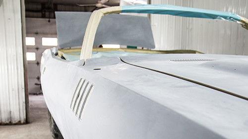 Transmission impossible Season 1 Episode 12 - Episode 12