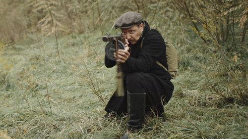 Death to Spies Season 2 Episode 6 - Episode 6