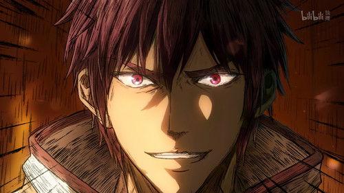 Rakshasa Street Season 3 Episode 1 - Episode 1