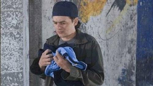 Corner Gas Season 6 Episode 6 - Good Tubbin'