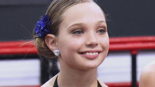 Dance Moms Season 3 Episode 10 - All's Fair in Love and War