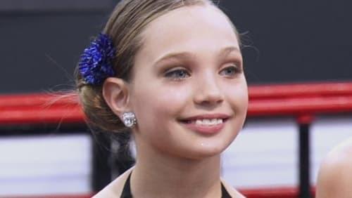 Dance Moms Season 3 Episode 10 - All's Fair in Love and War