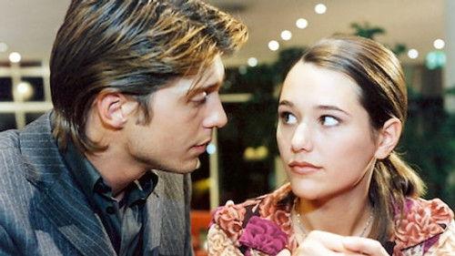 In aller Freundschaft Season 5 Episode 8 - Episode 8