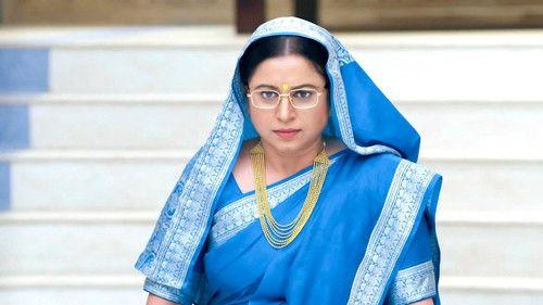 Kya Haal, Mr. Paanchal? Season 1 Episode 23 - Kunti Ka Gussa!