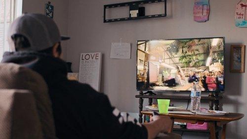 Tiger King Season 2 Episode 1 - Beg Your Pardon