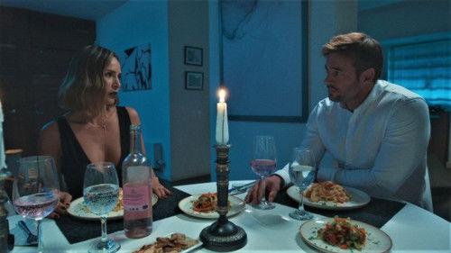 The Scent of Passion Season 1 Episode 30 - Episode 30