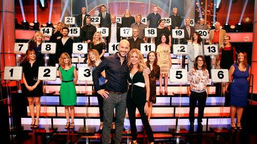 Le Banquier Season 11 Episode 2 - Episode 2