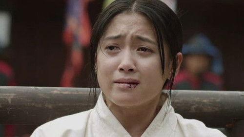 The Joseon Gunman Season 1 Episode 10 - Episode 10