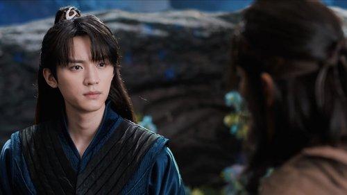 The Land of Warriors Season 1 Episode 14 - Episode 14