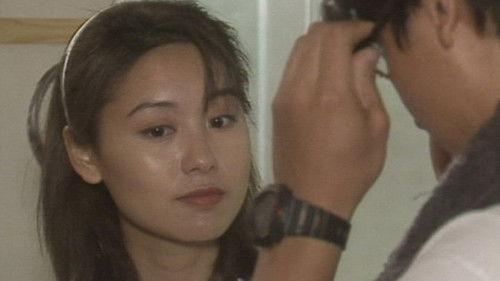 A Kindred Spirit Season 1 Episode 20 - Episode 20