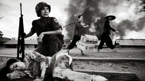 The Sixties Season 1 Episode 4 - The War in Vietnam (1961 – 1968)