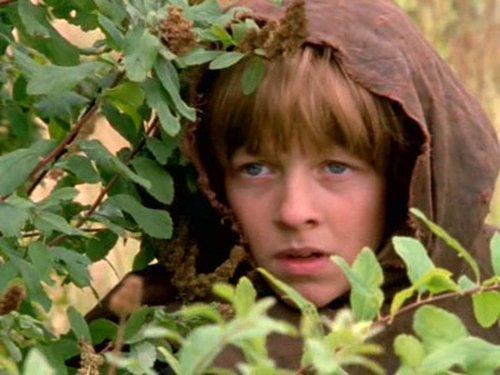 Highlander: The Series Season 4 Episode 6 - Reunion