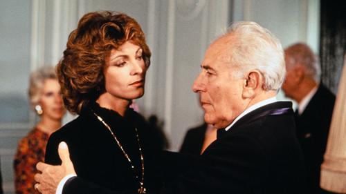 Châteauvallon Season 1 Episode 1 - Episode 1