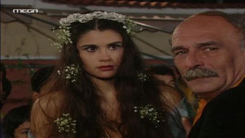 Psithiroi Kardias Season 1 Episode 16 - Episode 16