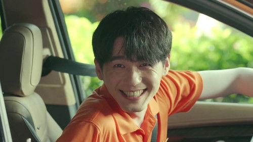 Vacation of Love Season 1 Episode 9 - Episode 9