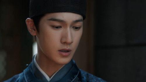 Yummy Yummy Yummy Season 1 Episode 2 - Episode 2