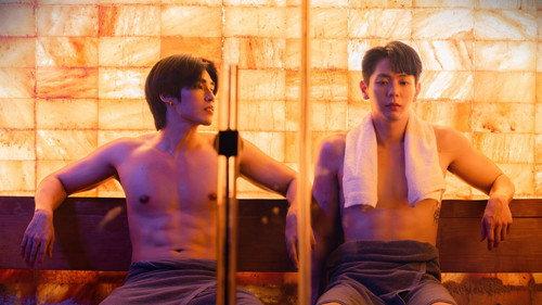Love of Silom Season 1 Episode 1 - Episode 1