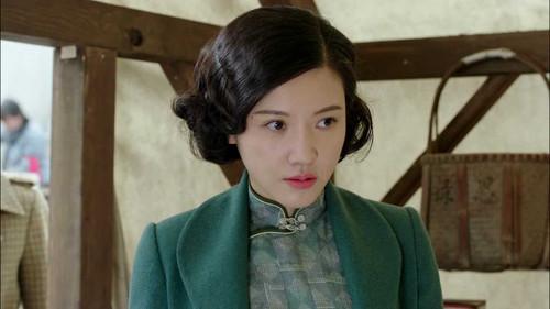 Wild Rose Season 1 Episode 15 - Episode 15