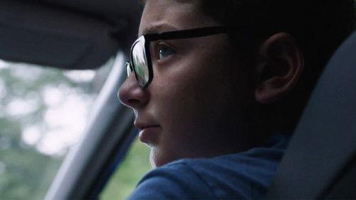 Evil Lives Here: Shadows of Death Season 2 Episode 2 - The Bathtub