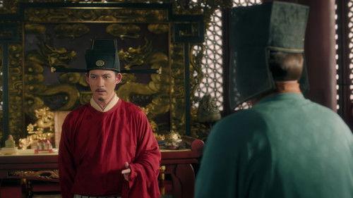 Palace of Devotion Season 1 Episode 22 - Episode 22