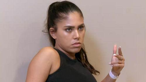 Gogglebox Australia Season 17 Episode 8 - Episode 8