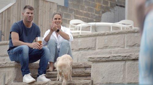 Background image for 15 Days