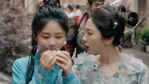 The Unclouded Soul Season 1 Episode 11 - Episode 11