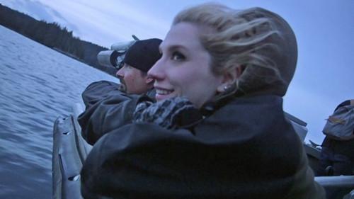 Ke$ha: My Crazy Beautiful Life Season 1 Episode 4 - The End is the Beginning