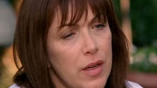 Background image for Surprise birthday / This wedding isn't going to happen