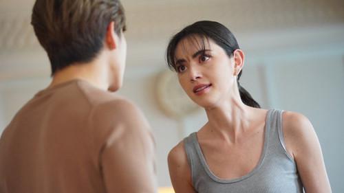 Love Hurts Season 1 Episode 11 - Episode 11