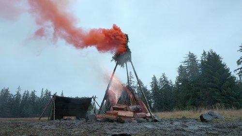 Outlast Season 2 Episode 8 - Winners Are Made