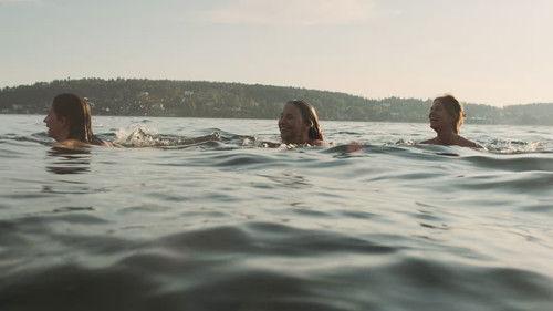 Limbo Season 1 Episode 5 - SOLIS OCCASUM