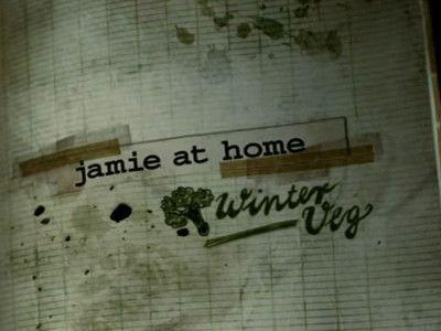 Background image for Winter Veg