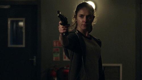 Rig 45 Season 1 Episode 4 - Episode 4