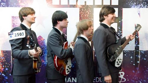 Background image for Episode 2