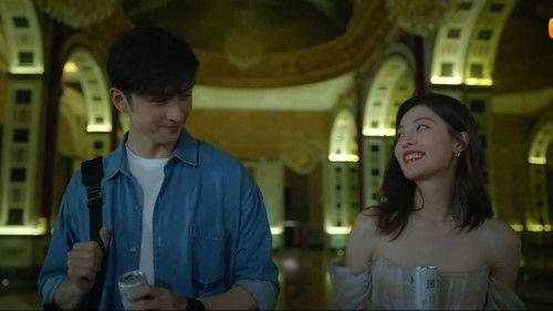 The Furthest Distance Season 1 Episode 7 - Episode 7