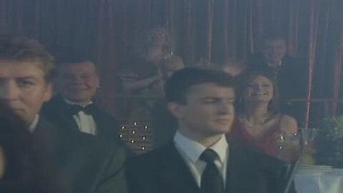 Truckers Season 2 Episode 5 - Episode 5