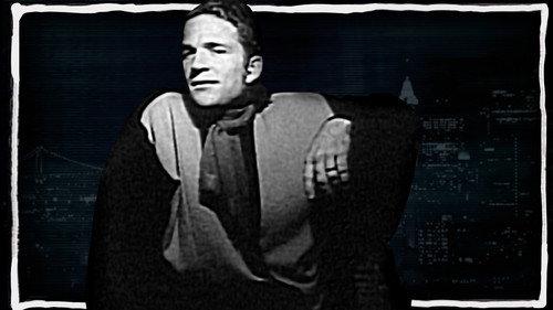 Saturday Night Live Season 14 Episode 4 - Matthew Modine/Edie Brickell and the New Bohemians