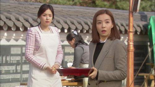 Immortal Classic Season 1 Episode 6 - Episode 6