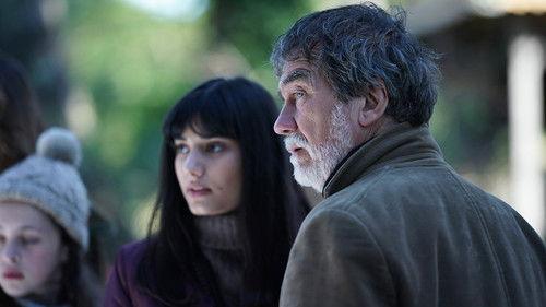 The Promise Season 1 Episode 5 - Episode 5