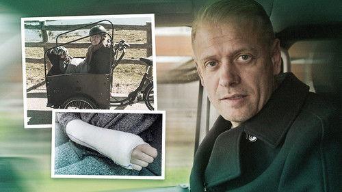 Kontant Season 17 Episode 15 - Episode 15