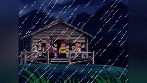 SUPERKID Season 1 Episode 39 - Episode 39